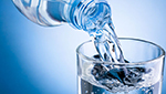 Traitement de l'eau à Buellas : Osmoseur, Suppresseur, Pompe doseuse, Filtre, Adoucisseur